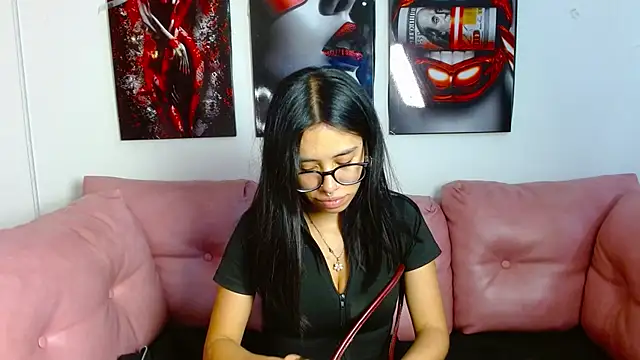 Miahotcs1 online show from March 2026 02:02:02 PM