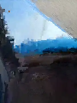 Snapshot of Tlynn chatting on October 2025 02:25:01 PM Tlynn online show from October 2025 02:25:01 PM