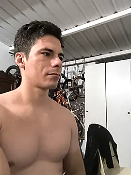 RejoinedLescol online show from March 2026 07:34:02 AM