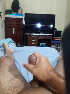 Snapshot of Marcelo491c chatting on January 2026 02:26:01 AM Marcelo491c online show from January 2026 02:26:01 AM