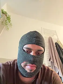 Rodrigopraba online show from March 2026 07:56:01 AM