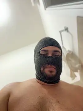 Rodrigopraba online show from April 2026 10:54:01 AM