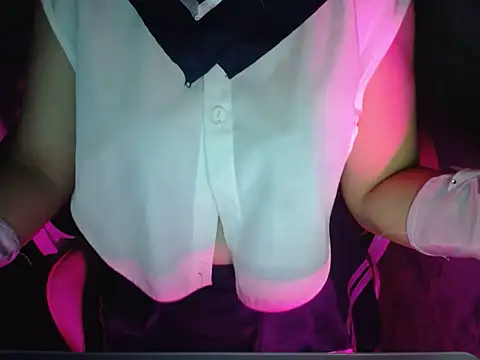 ahoa Tk online show from October 2025 06:29:01 PM