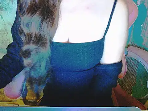 ahoa Tk online show from November 2025 06:06:02 PM