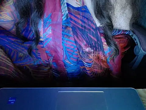 ahoa Tk online show from February 2026 06:17:01 PM