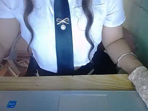 ahoa Tk online show from April 2026 06:55:02 AM