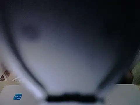 ahoa Tk online show from April 2026 06:35:02 AM