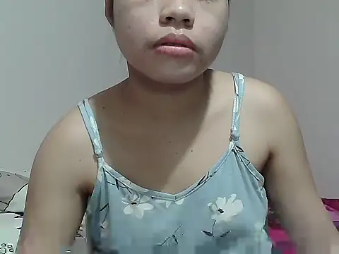 sexyhottypinay online show from February 2026 03:51:02 AM
