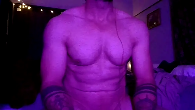 TrexLover666 online show from October 2025 08:33:02 AM