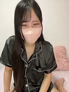 noa uxu online show from September 2025 11:04:02 PM