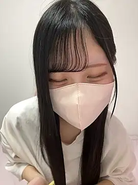 noa uxu online show from September 2025 05:11:02 AM