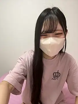 noa uxu online show from October 2025 02:18:01 AM