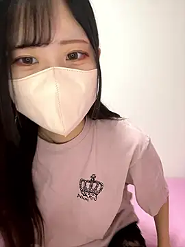 noa uxu online show from October 2025 07:06:01 AM