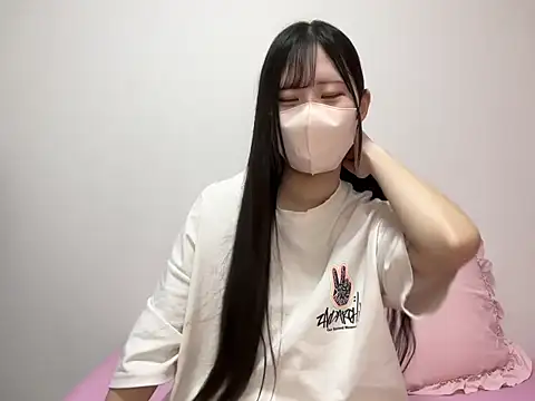 noa uxu online show from October 2025 10:05:02 AM