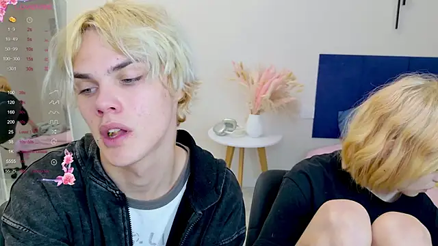 Bonnie And C1yde online show from September 2025 05:12:02 PM