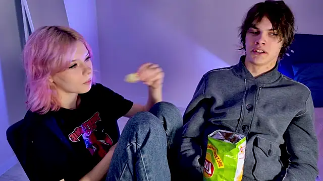 Bonnie And C1yde online show from November 2025 05:24:01 PM