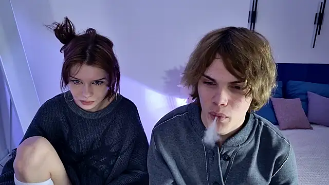 Bonnie And C1yde online show from December 2025 05:17:01 PM