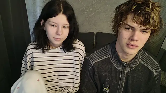 Bonnie And C1yde online show from March 2026 05:13:01 AM