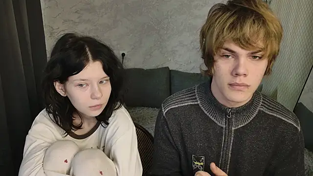 Bonnie And C1yde online show from April 2026 05:08:02 AM