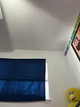 intoxicated13 online show from February 2026 07:34:02 PM