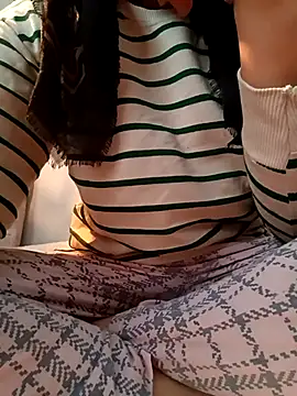 Snapshot of ezgi2545 chatting on November 2025 06:24:02 AM ezgi2545 online show from November 2025 06:24:02 AM