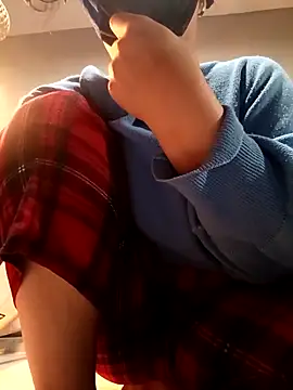 Snapshot of ezgi2545 chatting on November 2025 07:57:01 PM ezgi2545 online show from November 2025 07:57:01 PM