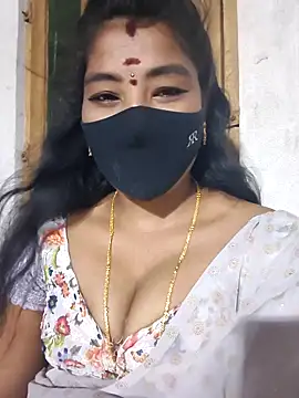 srav43 online show from September 2025 06:09:02 PM