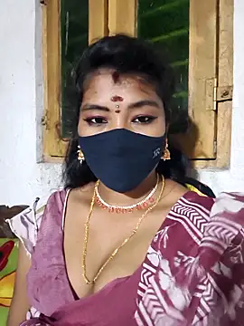 srav43 online show from October 2025 06:16:02 PM