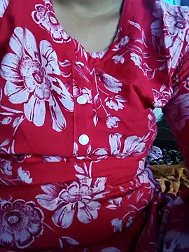 Snapshot of srav43 chatting on January 2026 07:00:01 AM srav43 online show from January 2026 07:00:01 AM