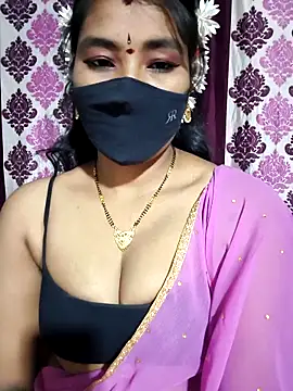 Snapshot of srav43 chatting on January 2026 05:38:01 PM srav43 online show from January 2026 05:38:01 PM