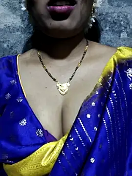 Snapshot of srav43 chatting on February 2026 04:57:02 PM srav43 online show from February 2026 04:57:02 PM