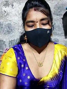 Snapshot of srav43 chatting on April 2026 05:24:01 PM srav43 online show from April 2026 05:24:01 PM