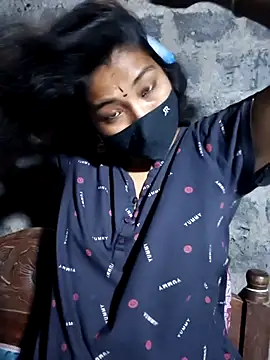 Snapshot of srav43 chatting on April 2026 04:41:01 PM srav43 online show from April 2026 04:41:01 PM