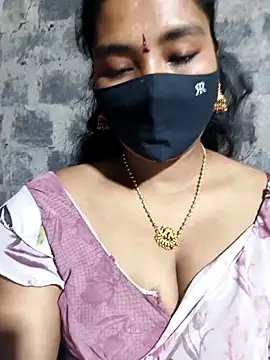 Snapshot of srav43 chatting on April 2026 06:10:02 PM srav43 online show from April 2026 06:10:02 PM