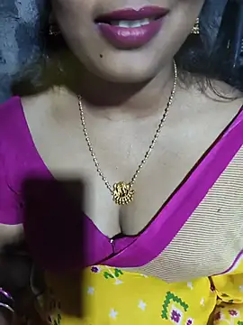 srav43 online show from June 2026 04:21:01 AM