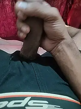 sexy pikachu online show from July 2026 09:51:01 AM