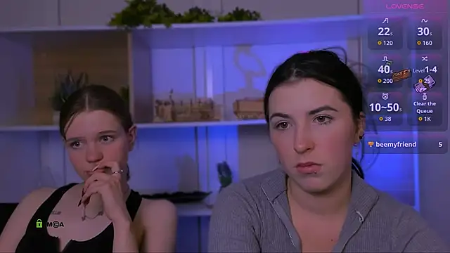 janet shy online show from September 2025 01:49:02 AM