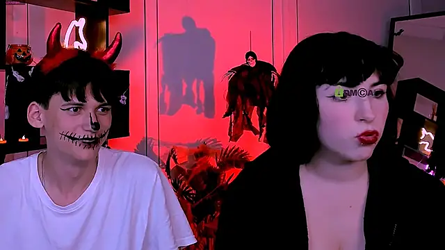 janet shy online show from October 2025 10:25:02 PM