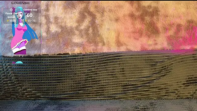 Snapshot of snowy_lisa chatting on April 2026 03:10:02 PM snowy lisa online show from April 2026 03:10:02 PM