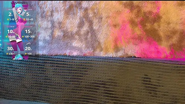 Snapshot of snowy_lisa chatting on April 2026 04:53:02 PM snowy lisa online show from April 2026 04:53:02 PM