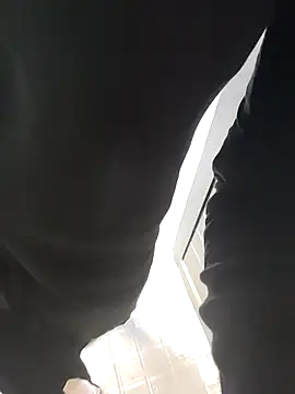 pink-mai online show from March 2026 12:41:02 AM