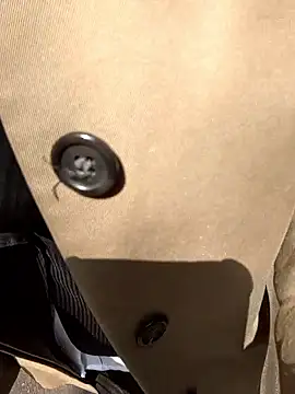 Snapshot of pink-mai chatting on March 2026 03:07:02 AM pink-mai online show from March 2026 03:07:02 AM