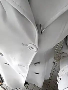 Snapshot of pink-mai chatting on April 2026 01:04:01 AM pink-mai online show from April 2026 01:04:01 AM