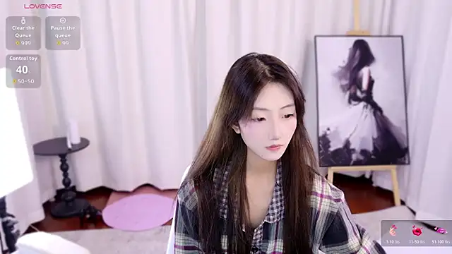 Snapshot of hanbaobao chatting on October 2025 10:01:01 AM hanbaobao online show from October 2025 10:01:01 AM