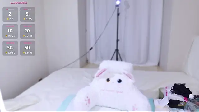 Snapshot of hanbaobao chatting on November 2025 10:39:02 AM hanbaobao online show from November 2025 10:39:02 AM