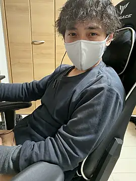 jiji9253 online show from December 2025 11:36:02 AM