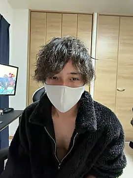 jiji9253 online show from February 2026 09:30:02 AM