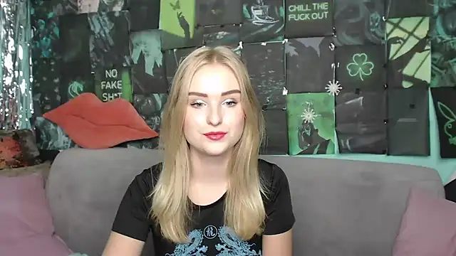 SofySofty online show from September 2025 04:45:01 AM