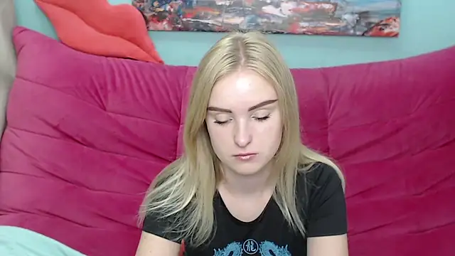 SofySofty online show from October 2025 04:42:01 AM