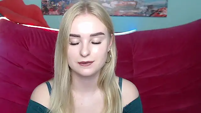 SofySofty online show from October 2025 05:52:01 PM